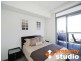 8/863 Wellington St, West Perth WA 6005