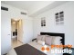 8/863 Wellington St, West Perth WA 6005