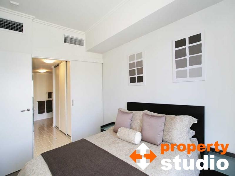 8/863 Wellington St, West Perth WA 6005