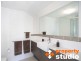 8/863 Wellington St, West Perth WA 6005