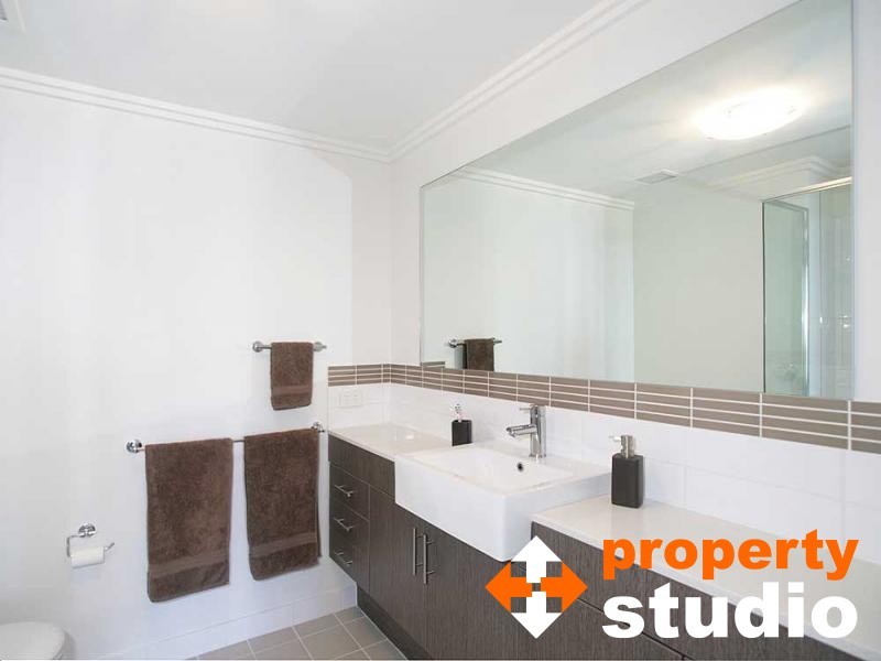 8/863 Wellington St, West Perth WA 6005