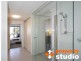 8/863 Wellington St, West Perth WA 6005