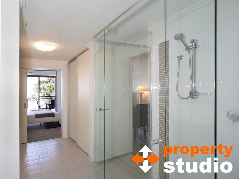 8/863 Wellington St, West Perth WA 6005
