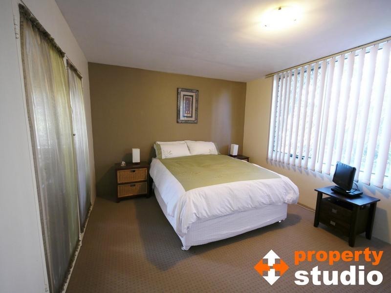 1/60 Forrest Avenue, East Perth WA 6004