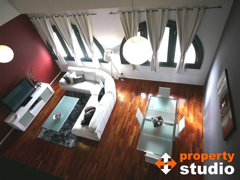 36/569 Wellington Street, Perth WA 6000