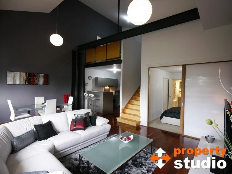 36/569 Wellington Street, Perth WA 6000