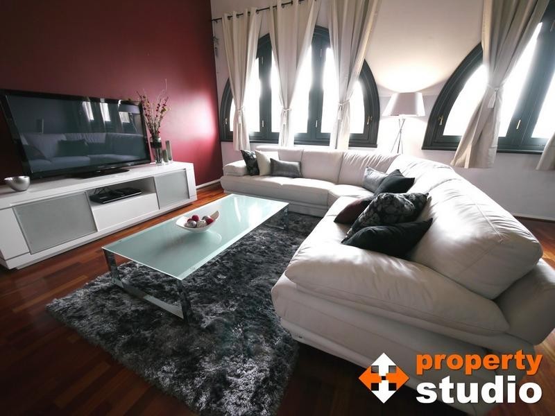 36/569 Wellington Street, Perth WA 6000