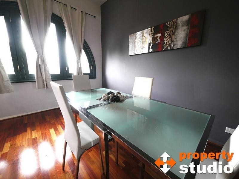 36/569 Wellington Street, Perth WA 6000