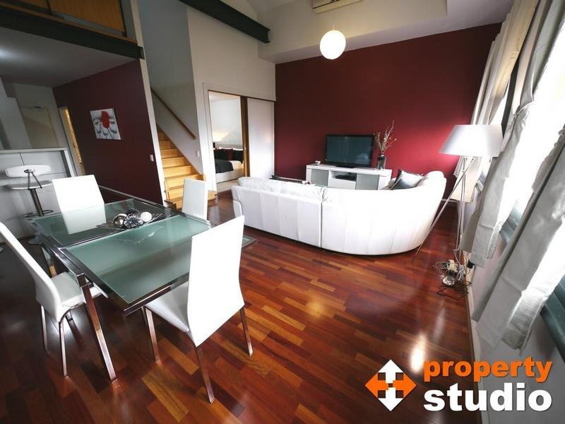 36/569 Wellington Street, Perth WA 6000