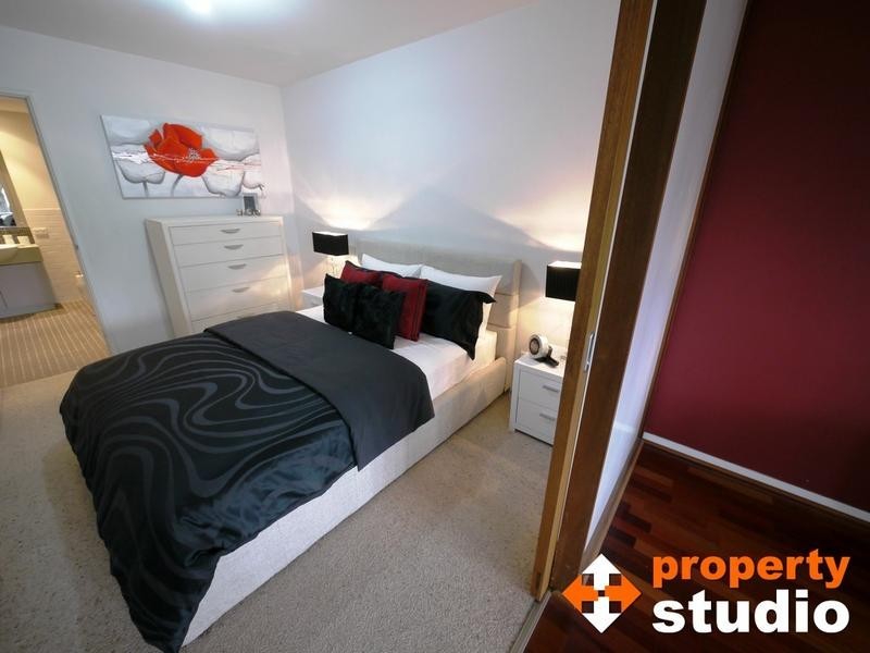 36/569 Wellington Street, Perth WA 6000