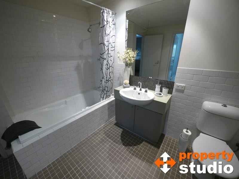 36/569 Wellington Street, Perth WA 6000