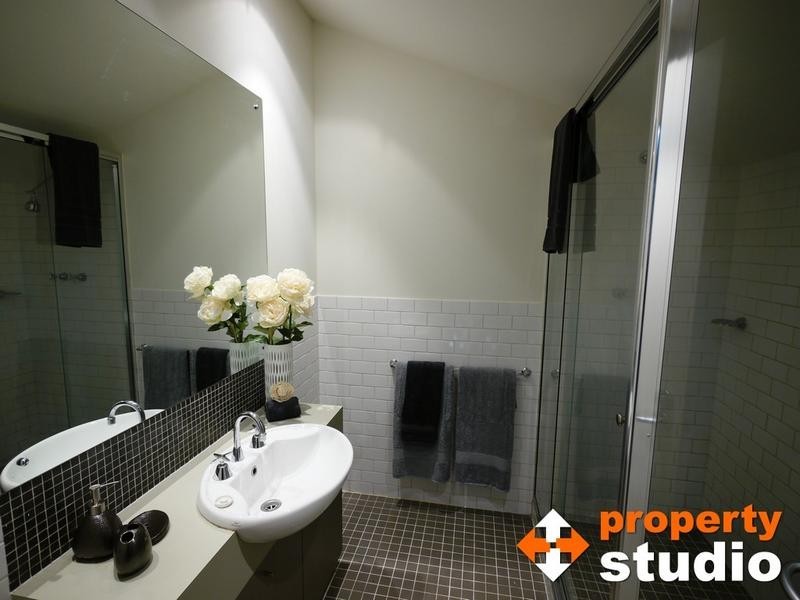 36/569 Wellington Street, Perth WA 6000