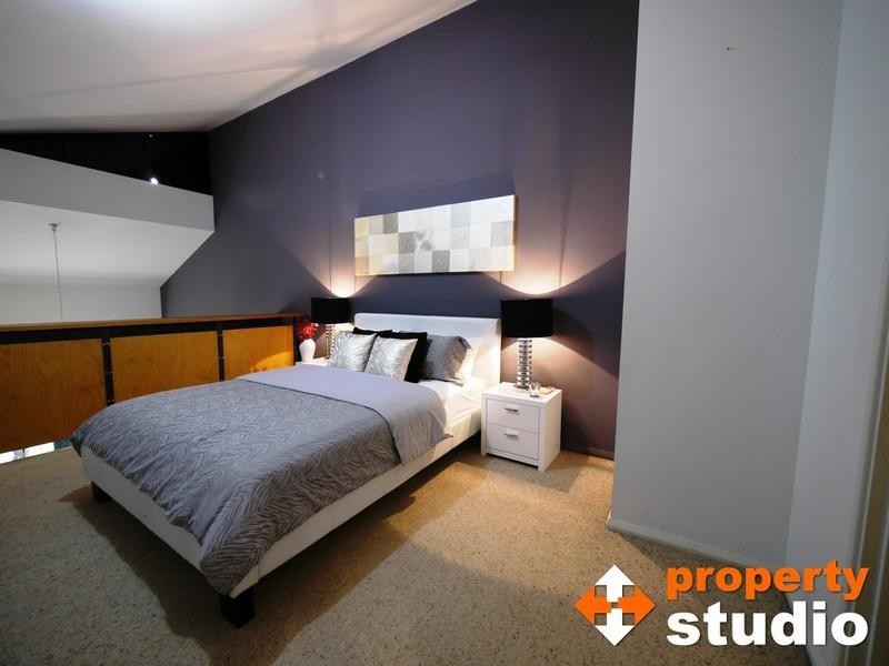 36/569 Wellington Street, Perth WA 6000