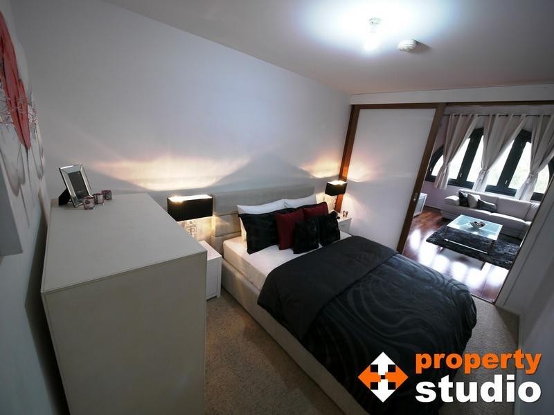 36/569 Wellington Street, Perth WA 6000