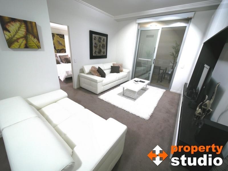 863 Wellington Street, Perth WA 6000
