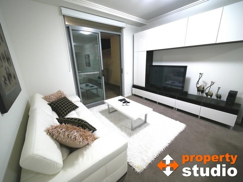 863 Wellington Street, Perth WA 6000