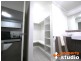 863 Wellington Street, Perth WA 6000