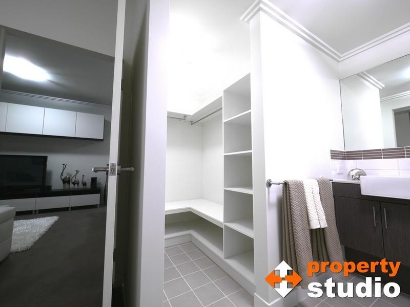 863 Wellington Street, Perth WA 6000