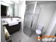 863 Wellington Street, Perth WA 6000