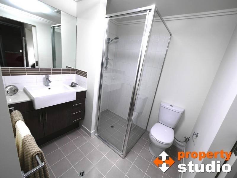 863 Wellington Street, Perth WA 6000