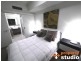 863 Wellington Street, Perth WA 6000