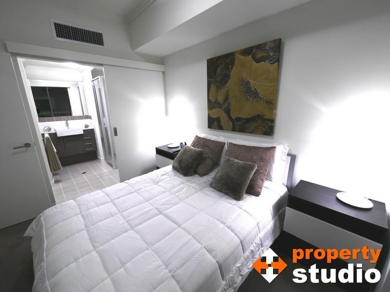 863 Wellington Street, Perth WA 6000