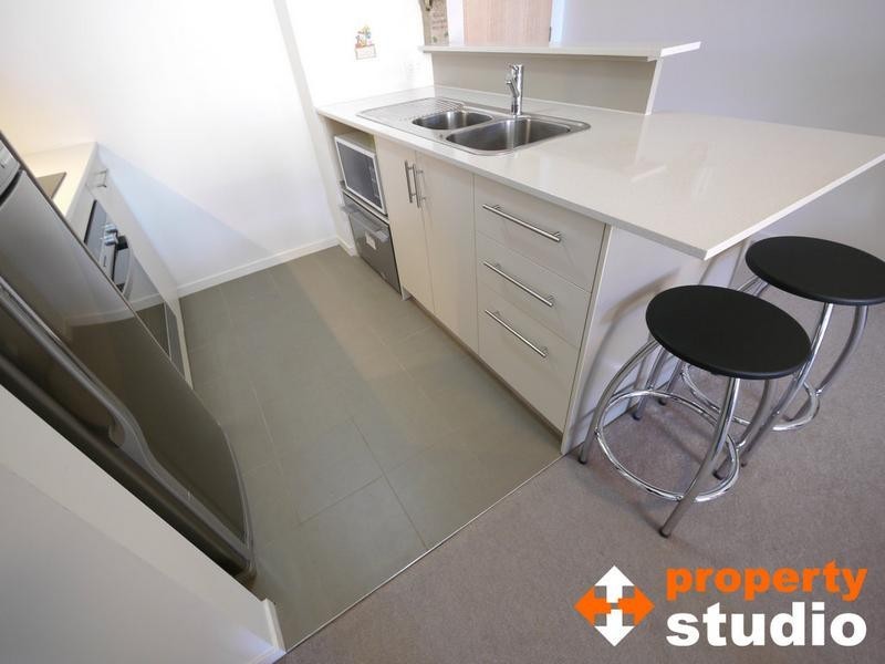 41/863 Wellington Street, West Perth WA 6005