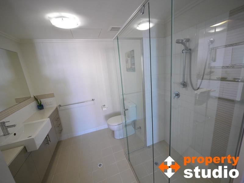 41/863 Wellington Street, West Perth WA 6005