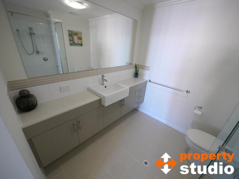 41/863 Wellington Street, West Perth WA 6005