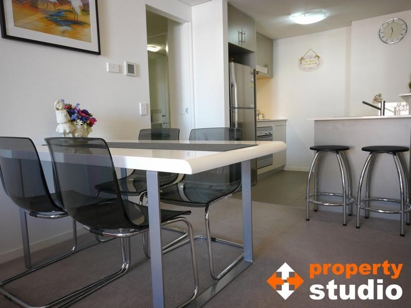 41/863 Wellington Street, West Perth WA 6005