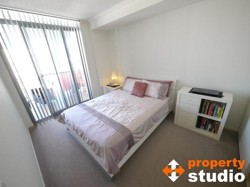 41/863 Wellington Street, West Perth WA 6005