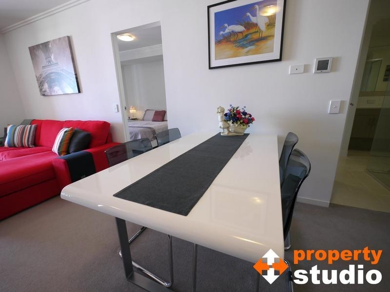 41/863 Wellington Street, West Perth WA 6005