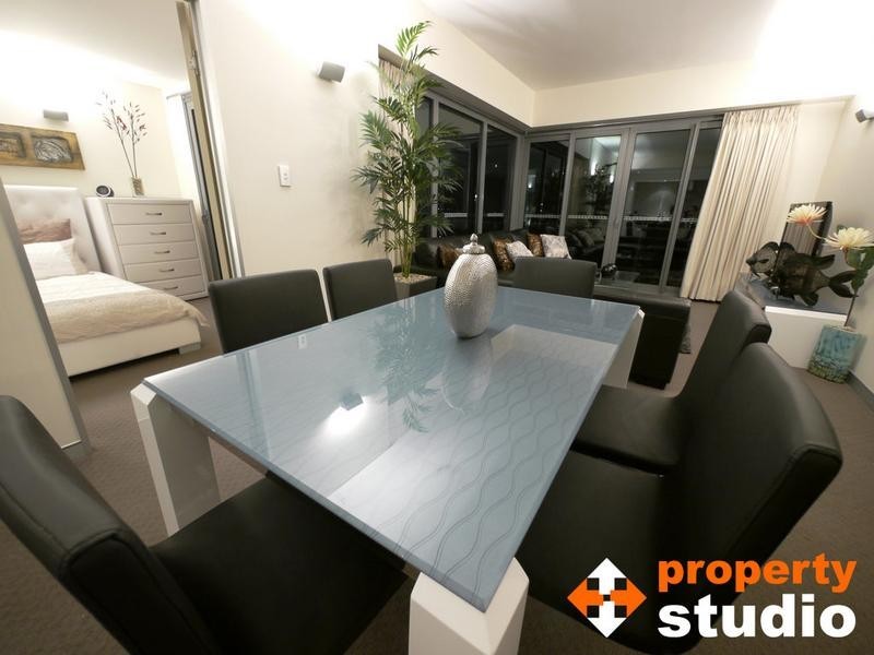 62/148 Adselaide Terrace, East Perth WA 6004