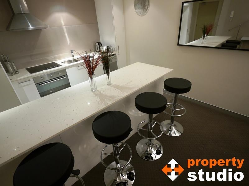 62/148 Adselaide Terrace, East Perth WA 6004