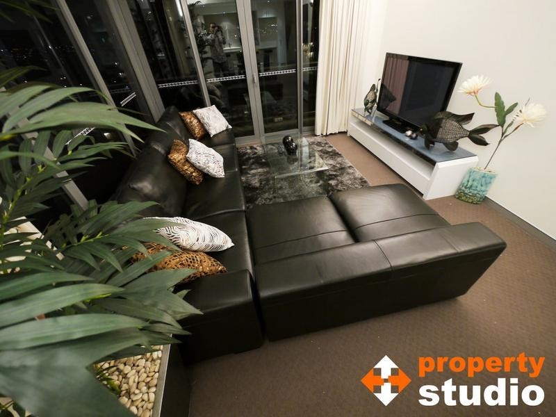 62/148 Adselaide Terrace, East Perth WA 6004