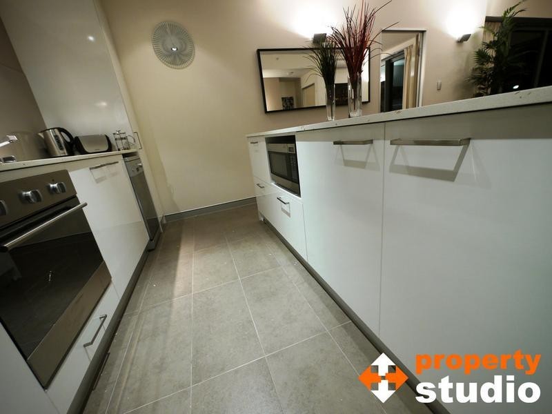 62/148 Adselaide Terrace, East Perth WA 6004