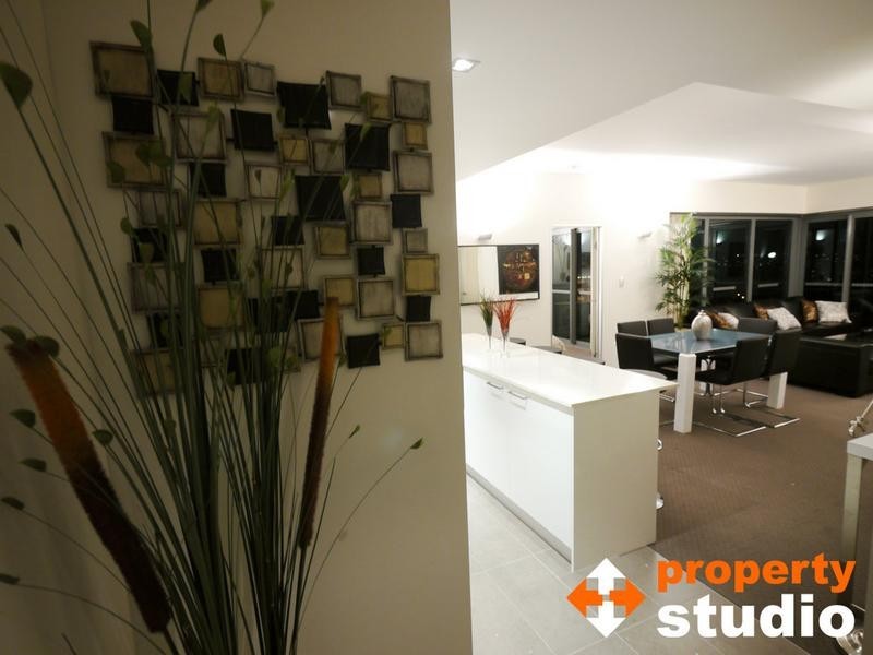 62/148 Adselaide Terrace, East Perth WA 6004