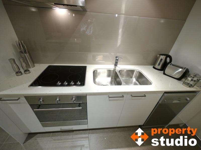 62/148 Adselaide Terrace, East Perth WA 6004