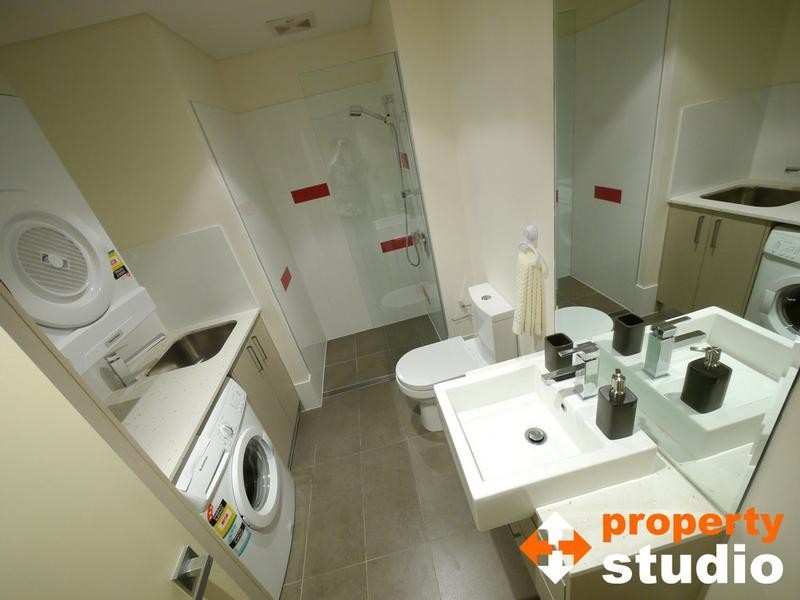 62/148 Adselaide Terrace, East Perth WA 6004