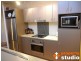 44/569 Wellington Street, Perth WA 6000
