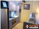 44/569 Wellington Street, Perth WA 6000