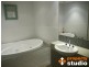 44/569 Wellington Street, Perth WA 6000