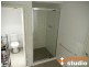 44/569 Wellington Street, Perth WA 6000