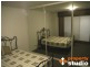 44/569 Wellington Street, Perth WA 6000