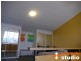 44/569 Wellington Street, Perth WA 6000
