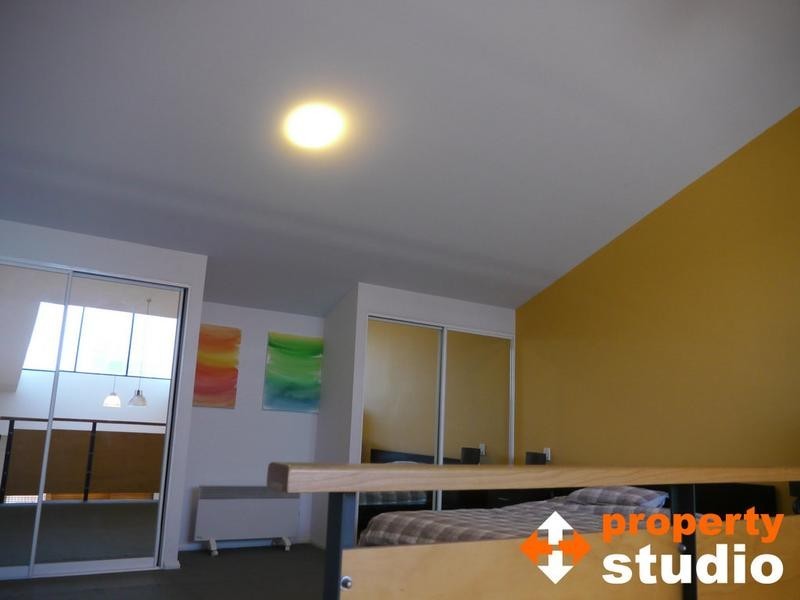 44/569 Wellington Street, Perth WA 6000