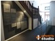 44/569 Wellington Street, Perth WA 6000