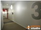 44/569 Wellington Street, Perth WA 6000