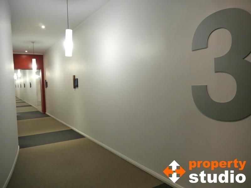 44/569 Wellington Street, Perth WA 6000