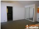 44/569 Wellington Street, Perth WA 6000